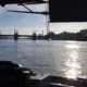 20160924_091221